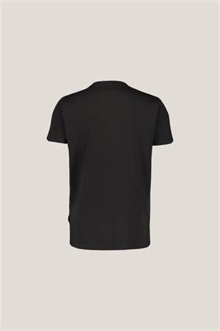 T-shirt męski 78048 - 458761
