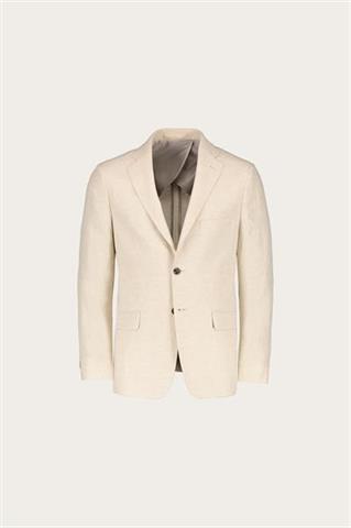 Marynarka męska 46159 - 458921