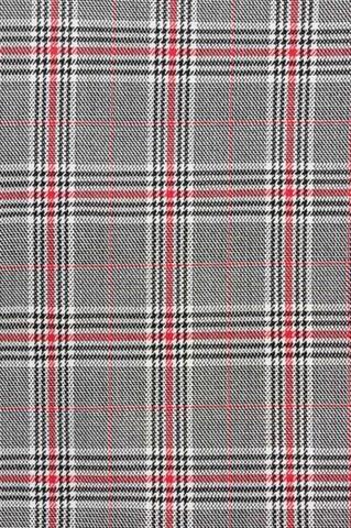 ML0250.MARYNARKA.ROSSO.Stam.45171_48 - 46521