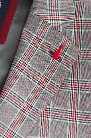 ML0250.MARYNARKA.ROSSO.Stam.45171_48 - 46541