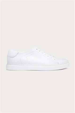 Sneakersy męskie 75157 - 472001