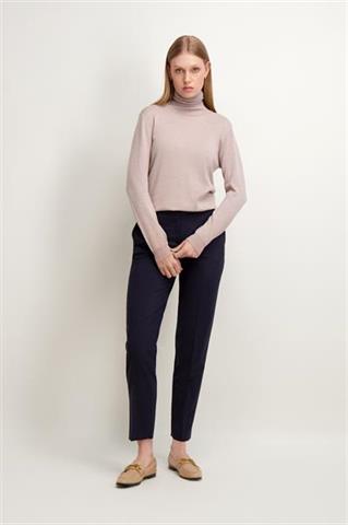 Golf z merino wool 86589 - 476941