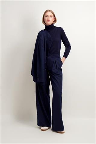 Golf z merino wool 86591 - 477001