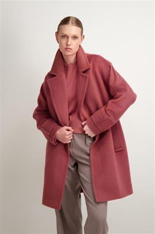 Sweter merino wool 86601 - 477511