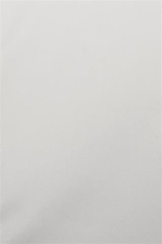 Biała bawełniana koszula męska 93393 - 480201