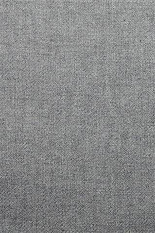 Bawełniana szara koszula męska 93442 - 480571