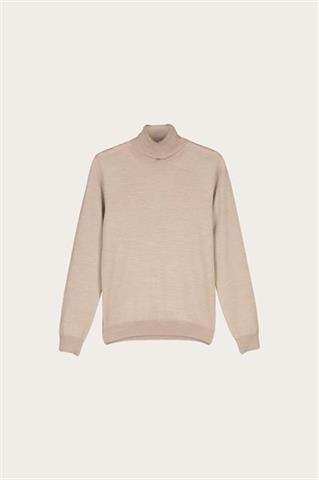 Golf z merino wool 86589 - 483361