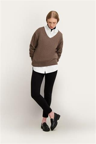 Sweter damski 86693 - 485351