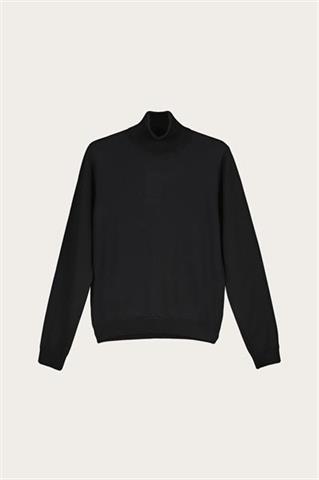 Golf z merino wool 86768 - 492601