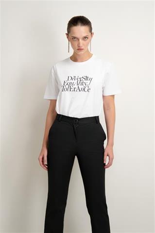 Tshirt unisex 78053 - 495161