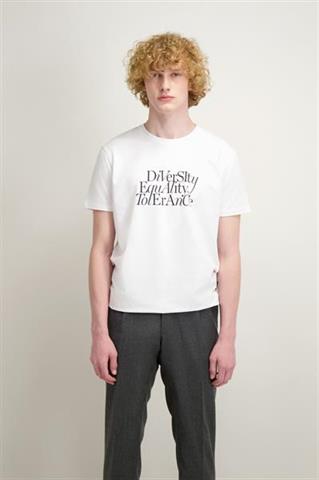 Tshirt unisex 78053 - 495171