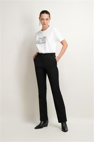 Tshirt unisex 78053 - 495181