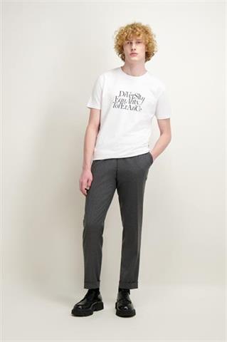 Tshirt unisex 78053 - 495191