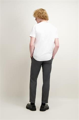 Tshirt unisex 78053 - 495211