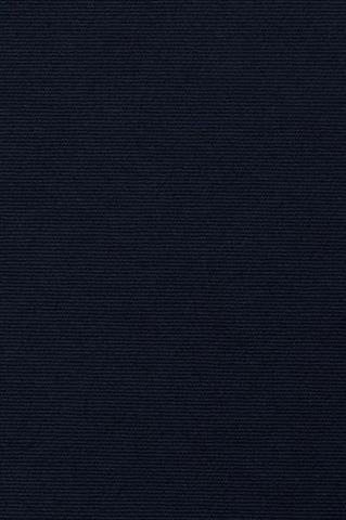 D80002.SPODNIE.C-MARGO-64-9.84639_44 - 49621