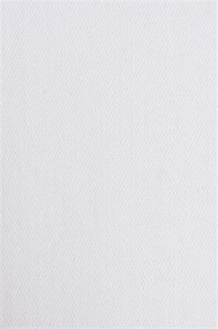 Białe spodnie damskie slim Kora 84692 - 49921