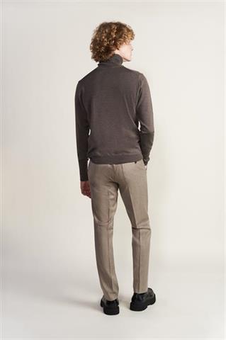 Golf męski merino wool 74236 - 499231