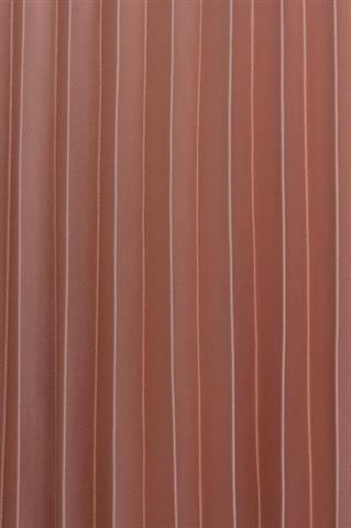 D80002.SPÓDNICA.C-SOFIA-91-9.84643_42 - 50461