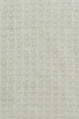 Biała bluzka damska elegancka z cekinami 84563 - 51791