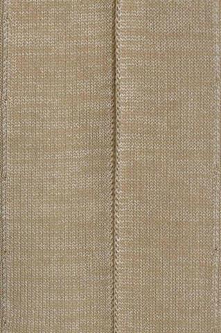 Elegancki kardigan damski Ester Blant 84564 - 51861