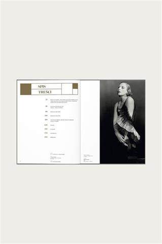 Album Łempicka - Sztuka 58897 - 519141
