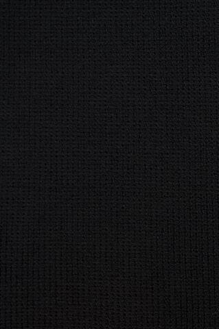 Czarny sweter damski 84701 - 52091