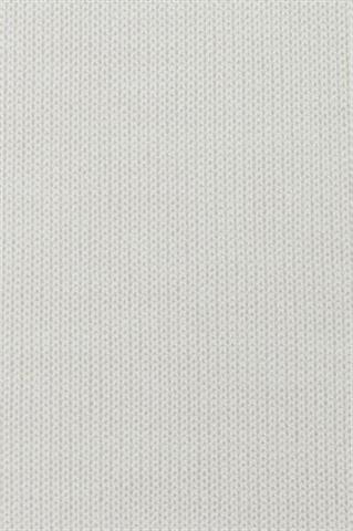 Sweter damski écru 84702 - 52141