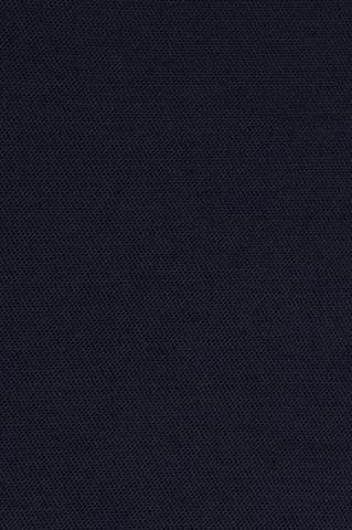 Płaszcz męski 22385 - 52311