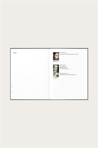 Album Tamara Łempicka 58898 - 523911