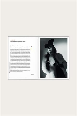 Album Tamara Łempicka 58898 - 523921