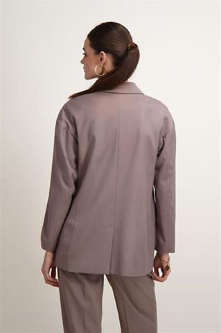 Marynarka super soft do garnituru 86700 - 528641