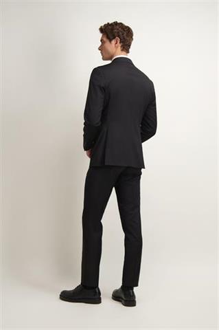 Garnitur męski Virgin wool 110'S 35406 - 531041