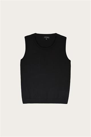 Top damski 86972 - 536601