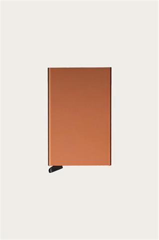 Cardprotector w kolorze miedzi 74811 - 539691