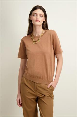 Sweter damski 86975 - 543911
