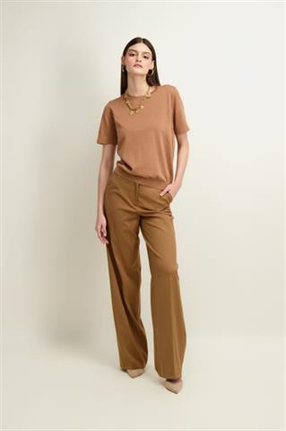 Sweter damski 86975 - 543921