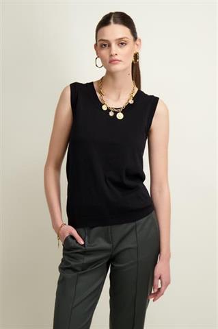 Top damski 86972 - 544311