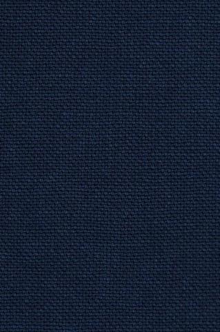 Granatowa kurtka męska w militarnym stylu Dionizion Cotton 12714 - 54661