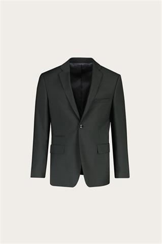 Garnitur męski Virgin wool 100'S 35349 - 556281