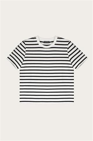 T-shirt damski 86866 - 562451