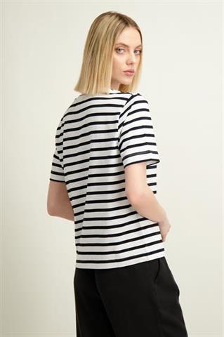 T-shirt damski 86866 - 562471