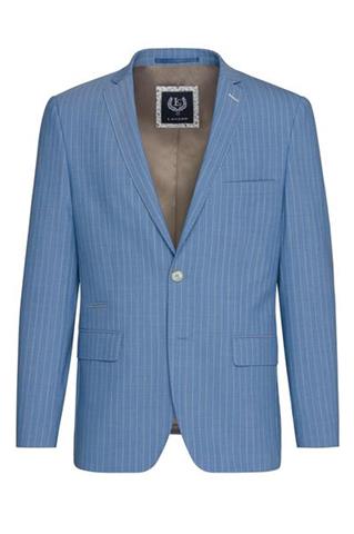 ML0270.MARYNARKA.PORTO.Sera.45110_48 - 60491