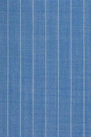 ML0270.MARYNARKA.PORTO.Sera.45110_48 - 60501