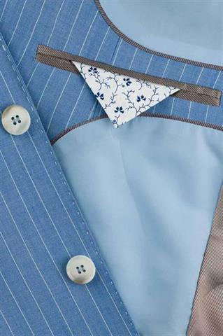 ML0270.MARYNARKA.PORTO.Sera.45110_48 - 60541