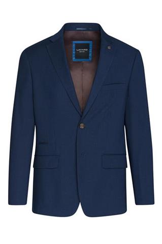 ML0200.MARYNARKA.ETON.Brescia.45121_27 - 60911