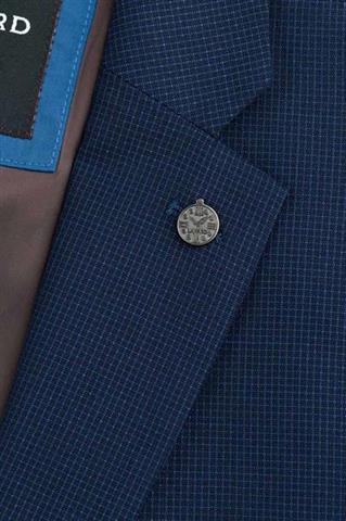 ML0200.MARYNARKA.ETON.Brescia.45121_27 - 60941