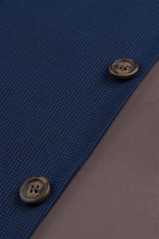 ML0200.MARYNARKA.ETON.Brescia.45121_27 - 60951