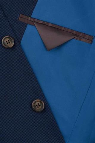 ML0200.MARYNARKA.ETON.Brescia.45121_27 - 60961