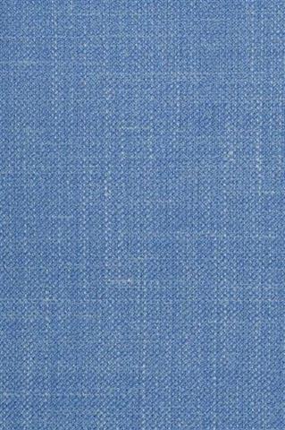 ML0300.MARYNARKA.LUMINO.Ciello.45123_50 - 61061