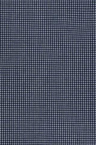 ML0210.MARYNARKA.LAZAR 2.Citrus.49008_25 - 61271